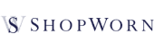 ShopWorn Coupon Codes ShopWorn Coupon Codes