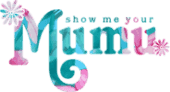 Show Me Your Mumu Coupon Codes Show Me Your Mumu Coupon Codes