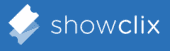 ShowClix Coupon Codes ShowClix Coupon Codes