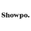 Showpo US Coupon Codes