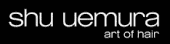 Shu Uemura Art of Hair Coupon Codes Shu Uemura Art of Hair Coupon Codes