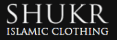 SHUKR Coupon Codes SHUKR Coupon Codes