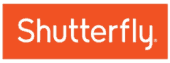 Shutterfly Promo Code 25% OFF Shutterfly Promo Code 25% OFF