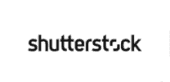 Shutterstock