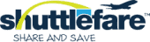 ShuttleFare Coupon Codes ShuttleFare Coupon Codes
