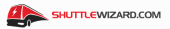 ShuttleWizard Coupon Codes ShuttleWizard Coupon Codes
