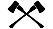 Shwood Coupon Codes Shwood Coupon Codes