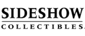 Sideshow Collectibles Coupon Codes