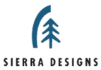 Sierra Designs Coupon Codes