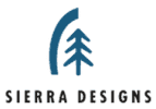 Sierra Designs Coupon Codes Sierra Designs Coupon Codes