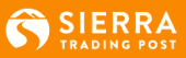 Sierra Trading Post Coupon Codes