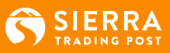 Sierra Trading Post Coupon Codes Sierra Trading Post Coupon Codes
