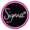 Sigma Beauty Coupon Codes