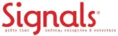 Signals Coupon Codes Signals Coupon Codes