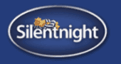 Silentnight Coupon Codes Silentnight Coupon Codes