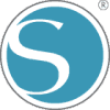 Silhouette America Coupon Codes Silhouette America Coupon Codes