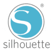 Silhouette Design Store Coupon Codes