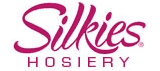 Silkies Coupon Codes