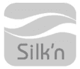 Silk'n Coupon Codes