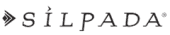 SILPADA Coupon Codes SILPADA Coupon Codes