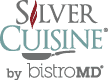 Silver Cuisine Coupon Codes Silver Cuisine Coupon Codes