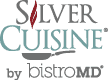 Silver Cuisine Coupon Codes