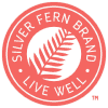 Silver Fern Brand Coupon Codes Silver Fern Brand Coupon Codes