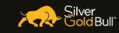 Silver Gold Bull Coupon Codes Silver Gold Bull Coupon Codes