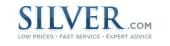 Silver.com Coupon Codes Silver.com Coupon Codes