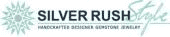 SilverRush Style Coupon Codes SilverRush Style Coupon Codes