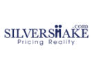 SilverShake Coupon Codes SilverShake Coupon Codes