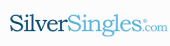 SilverSingles Coupon Codes SilverSingles Coupon Codes