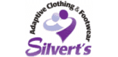 Silvert's Coupon Codes Silvert's Coupon Codes