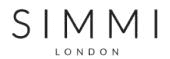 Simmi Shoes Coupon Codes Simmi Shoes Coupon Codes