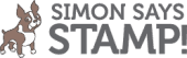 Simon Says Stamp Coupon Codes Simon Says Stamp Coupon Codes
