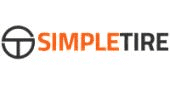 SimpleTire Coupon Codes