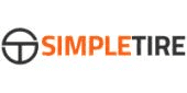 SimpleTire