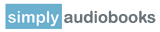 Simply Audiobooks Coupon Codes Simply Audiobooks Coupon Codes
