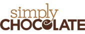 Simply Chocolate Coupon Codes