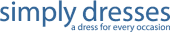 Simply Dresses Coupon Codes Simply Dresses Coupon Codes
