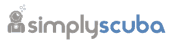 Simply Scuba Coupon Codes Simply Scuba Coupon Codes