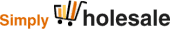 Simply Wholesale Coupon Codes Simply Wholesale Coupon Codes
