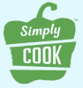 SimplyCook Coupon Codes SimplyCook Coupon Codes