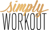SimplyWorkout Coupon Codes SimplyWorkout Coupon Codes