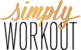 SimplyWorkout Coupon Codes