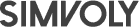 Simvoly Coupon Codes Simvoly Coupon Codes