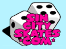Sin City Skates