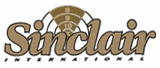 Sinclair International Coupon Codes Sinclair International Coupon Codes