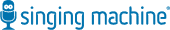 Singing Machine Coupon Codes Singing Machine Coupon Codes