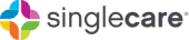 SingleCare Coupon Codes SingleCare Coupon Codes